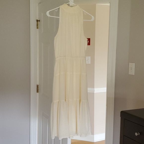 Michael Michael kors dress size xs - Picture 1 of 6
